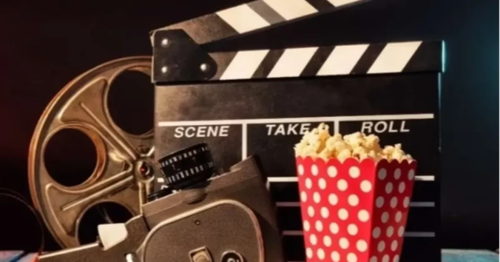 cuma-vizyona-girecek-filmler-belli-oldu-rYaqxQJJ.webp