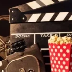 cuma-vizyona-girecek-filmler-belli-oldu-rYaqxQJJ.webp