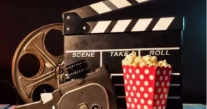 cuma-vizyona-girecek-filmler-belli-oldu-rYaqxQJJ.webp