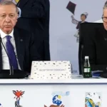 cumhurbaskani-erdogan-arnavutlukta-zirveden-baris-cagrisi-yapti-FOfIOaDb.webp
