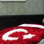 cumhurbaskani-erdogan-ates-dusen-gunler-geride-kaldi-vDer5fOa.webp