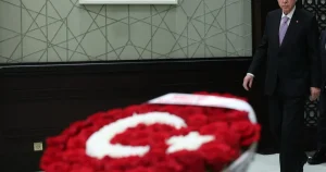cumhurbaskani-erdogan-ates-dusen-gunler-geride-kaldi-vDer5fOa.webp