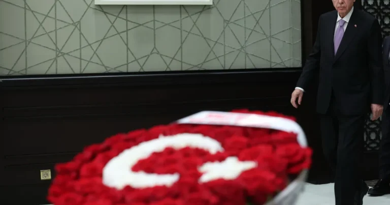 cumhurbaskani-erdogan-ates-dusen-gunler-geride-kaldi-vDer5fOa.webp