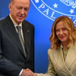 cumhurbaskani-erdogan-meloni-ile-gorustu-g4iM8bmj.webp