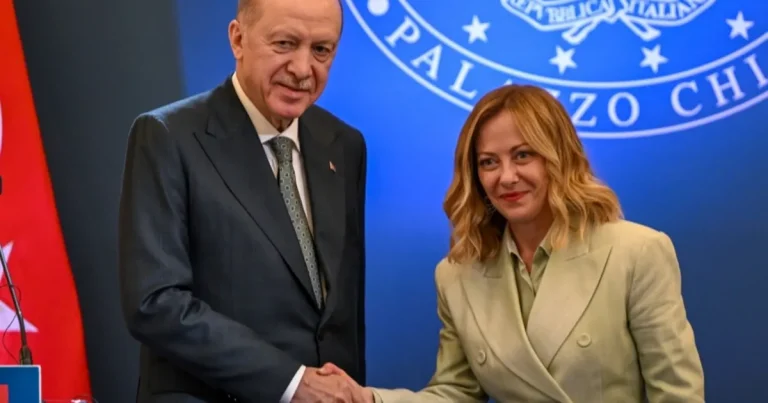 cumhurbaskani-erdogan-meloni-ile-gorustu-g4iM8bmj.webp