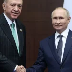 cumhurbaskani-erdogan-putinle-gorustu-Ee6jnhjh.webp