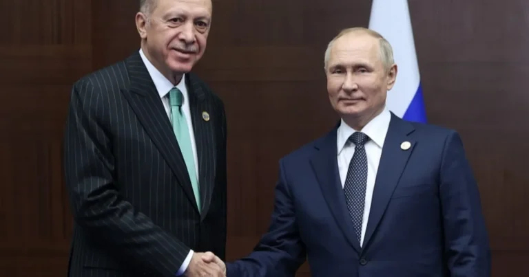 cumhurbaskani-erdogan-putinle-gorustu-Ee6jnhjh.webp