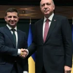cumhurbaskani-erdogan-zelenskiy-ile-baris-surecini-gorusecek-OvScWg1Z.webp