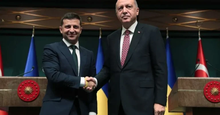 cumhurbaskani-erdogan-zelenskiy-ile-baris-surecini-gorusecek-OvScWg1Z.webp