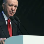 cumhurbaskani-erdogandan-musiadda-ekonomi-mesaji-kim-uretiyorsa-onun-yanindayiz-Y5SVXHtm.webp