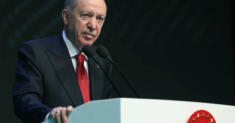 cumhurbaskani-erdogandan-musiadda-ekonomi-mesaji-kim-uretiyorsa-onun-yanindayiz-Y5SVXHtm.webp