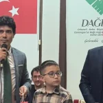 dagder-baskan-adayi-fazli-seyis-ilk-gunden-itibaren-degisim-baslayacak-nIytmmx9.webp