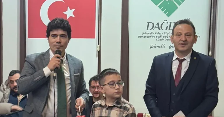 dagder-baskan-adayi-fazli-seyis-ilk-gunden-itibaren-degisim-baslayacak-nIytmmx9.webp
