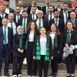 dagderde-ilk-kadin-baskan-derya-basak-wwMDjesm.webp