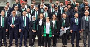 dagderde-ilk-kadin-baskan-derya-basak-wwMDjesm.webp