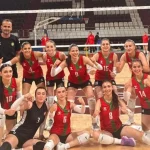 dbb-genc-kadinlar-voleybol-takimi-turkiye-sampiyonasina-galibiyetle-basladi-U3QBd8qN.webp