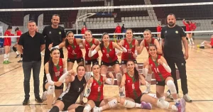 dbb-genc-kadinlar-voleybol-takimi-turkiye-sampiyonasina-galibiyetle-basladi-U3QBd8qN.webp
