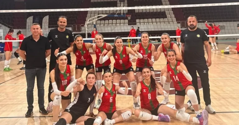 dbb-genc-kadinlar-voleybol-takimi-turkiye-sampiyonasina-galibiyetle-basladi-U3QBd8qN.webp
