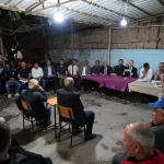 denizli-buyuksehir-belediyesi-halkla-bulusuyor-fHqqDZWs.webp
