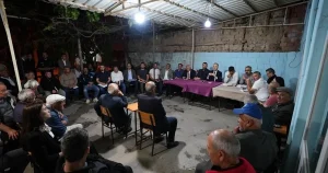 denizli-buyuksehir-belediyesi-halkla-bulusuyor-fHqqDZWs.webp