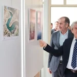 denizli-buyuksehir-ve-lafottan-ortak-sergi-su-hik-yeleri-ac3KPcXd.webp