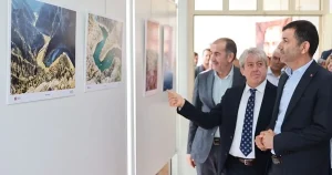 denizli-buyuksehir-ve-lafottan-ortak-sergi-su-hik-yeleri-ac3KPcXd.webp