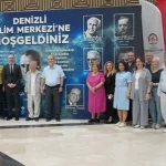denizlide-bilim-ve-sevgi-soylesisi-buyuk-ilgi-gordu-lJS2zQdL.webp