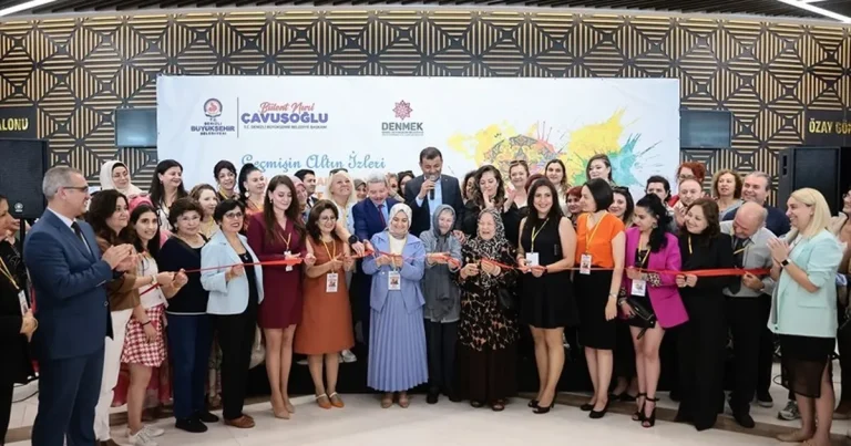 denizlide-gecmisin-altin-izleri-sergiye-cikti-U7SOM7Fe.webp