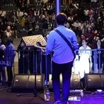 denizlide-genclik-konserleri-ile-bayram-coskusu-hLkvIJkw.webp
