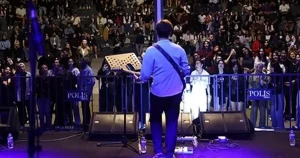 denizlide-genclik-konserleri-ile-bayram-coskusu-hLkvIJkw.webp