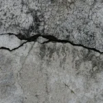 deprem-korkusuyla-nasil-bas-edilir-tnikbxU7.webp