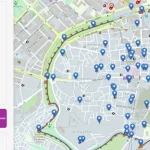 diyarbakir-gezi-rehberi-dijital-ortamda-RvkP7g6S.webp