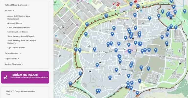 diyarbakir-gezi-rehberi-dijital-ortamda-RvkP7g6S.webp