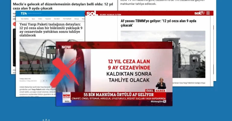 dmm-12-yil-ceza-alip-9-ay-yatacak-iddiasi-asilsiz-3vcAONm6.webp