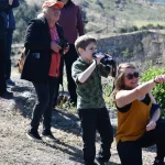 doga-ve-kus-goc-festivali-basladi-7OVhq14k.webp