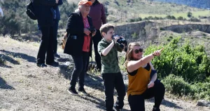 doga-ve-kus-goc-festivali-basladi-7OVhq14k.webp