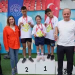 dosd-meram-spor-kulubune-madalya-yagmuru-9QRhOM6O.webp
