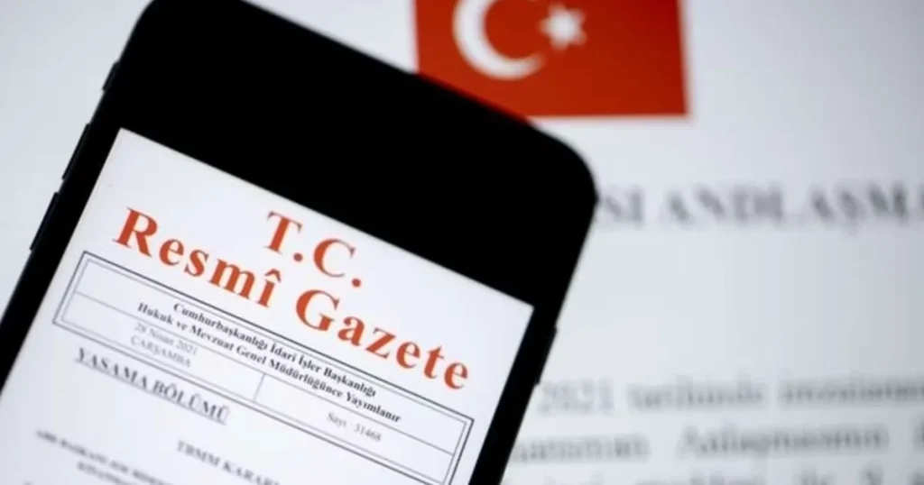 dsiden-iki-ili-ilgilendiren-karar-yXxkltJW.webp