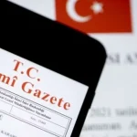 dsiden-iki-ili-ilgilendiren-karar-yXxkltJW.webp