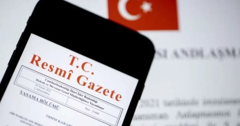 dsiden-iki-ili-ilgilendiren-karar-yXxkltJW.webp