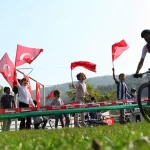 dunyanin-onemli-pedallari-sakaryada-haziranda-dunyanin-gozu-sakaryada-olacak-HrJQvBIa.webp