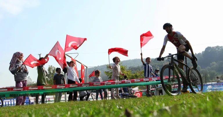 dunyanin-onemli-pedallari-sakaryada-haziranda-dunyanin-gozu-sakaryada-olacak-HrJQvBIa.webp