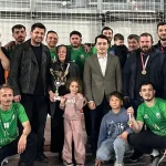 duzce-yigilcada-kurumlar-arasi-voleybolda-ahde-vefa-XMJ2prTJ.webp