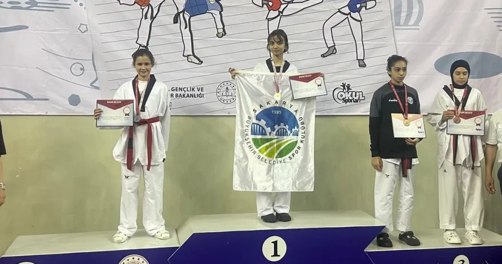 ecrin-yilmaz-sakaryanin-gururu-oldu-K1Ky4sDb.webp