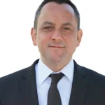 edirne-kesanda-baskan-yardimcisi-buyukvarlika-yonelik-iddialar-gundemde-ThpjyS62.webp