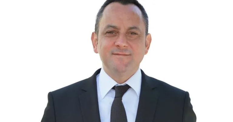 edirne-kesanda-baskan-yardimcisi-buyukvarlika-yonelik-iddialar-gundemde-ThpjyS62.webp