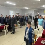 edirne-kesanda-minibusculer-kooperatifinin-mali-kongresi-yapildi-KKg1nnHe.webp