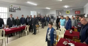 edirne-kesanda-minibusculer-kooperatifinin-mali-kongresi-yapildi-KKg1nnHe.webp