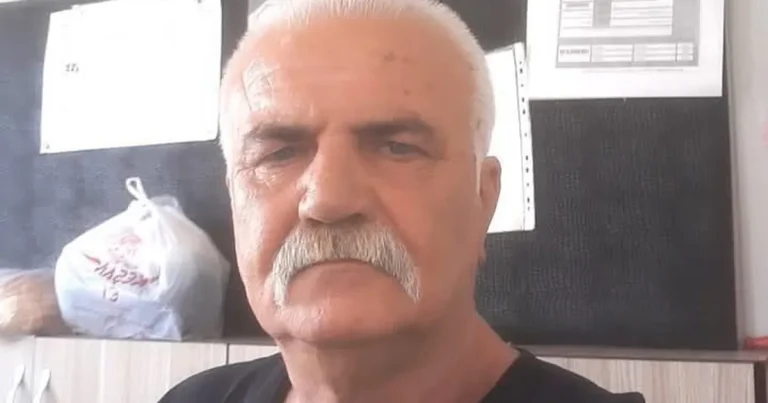 edirnede-esnaf-talat-yayagac-hayatini-kaybetti-Sfiawqwv.webp