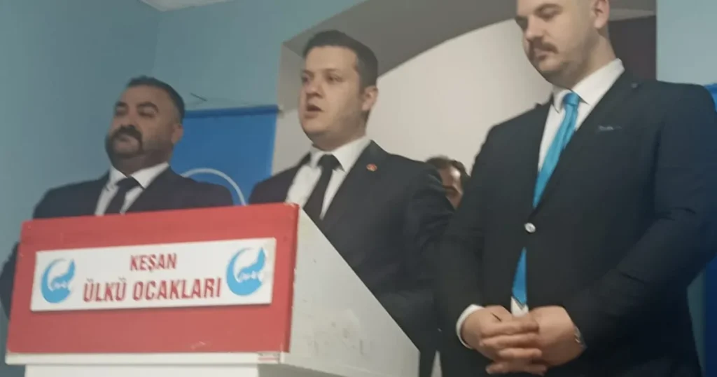 edirnede-kesan-ulku-ocaklarinda-gorev-degisimi-7naehq3H.webp
